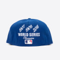 New Era MLB Chicago Cubs Crown Champions 59FIFTY Cap
