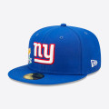 New Era NFL New York Giants Crown Champions 59FIFTY Cap