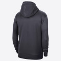 Nike Dri-FIT NBA Brooklyn Nets Spotlight Pullover Hoodie
