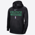 Nike Dri-FIT NBA Boston Celtics Spotlight Pullover Hoodie