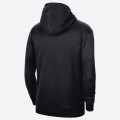 Nike Dri-FIT NBA Boston Celtics Spotlight Pullover Hoodie