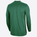 Nike Dri-FIT NBA Boston Celtics L/S Top