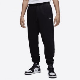 Jordan Essential Fleece Pants