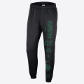 Nike NBA Boston Celtics Courtside Fleece Pants