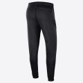 Nike NBA Boston Celtics Courtside Fleece Pants