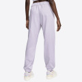 Nike Sportswear Easy Joggers W