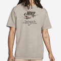 Nike Sportswear Tee