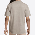 Nike Sportswear Tee