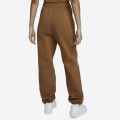 NikeLab Fleece Pants W