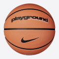 Nike Everyday Playground 8P Basketball (Size 5)