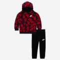 Nike Baby Hoodie / Pants ( 12-24 Months )