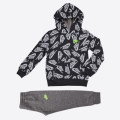 Nike Kids Hoodie / Pants ( 2-7Y )