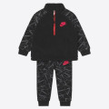 Nike Baby Fleece Crew / Pants ( 12-24 Months )