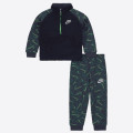 Nike Kids Fleece Crew / Pants ( 2-7Y )