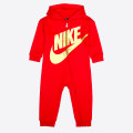 Nike Baby All Over ( 0-9 Months )