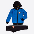 Nike Baby Zipped Hoodie / Pants ( 18-24 Months )