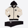 Nike Kids Zipped Hoodie / Pants ( 12-24 Months )