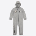 Nike Baby All Over ( 12-24 Months )