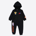 Nike Baby All Over ( 12-24 Months )