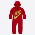 Nike Baby All Over ( 12-24 Months )