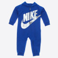 Nike Baby All Over ( 12-24 Months )