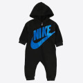 Nike Baby All Over ( 12-24 Months )