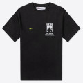 Reebok X Pyer Moss Logo Tee