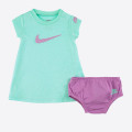 Nike Baby Dress ( 0-9 Months )