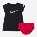 Nike Baby Dress ( 0-9 Months )