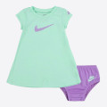 Nike Baby Dress ( 12-24 Months )