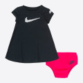 Nike Baby Dress ( 12-24 Months )
