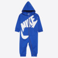 Nike Baby All Over ( 0-9 Months )