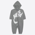 Nike Baby All Over ( 0-9 Months )