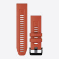 Garmin QuickFit 26 Watch Band