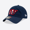 New Era NBA Draft 920 Washington Wizards Cap