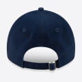 New Era NBA Draft 920 Washington Wizards Cap