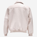 SHINZO Paris X REDSKINS X Nairone Defives Biotic Spark Jacket