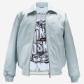 SHINZO Paris X REDSKINS X Nairone Defives Biotic Spark Jacket