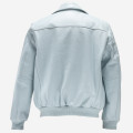 SHINZO Paris X REDSKINS X Nairone Defives Biotic Spark Jacket