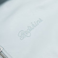 SHINZO Paris X REDSKINS X Nairone Defives Biotic Spark Jacket