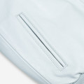 SHINZO Paris X REDSKINS X Nairone Defives Biotic Spark Jacket