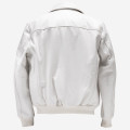 SHINZO Paris X REDSKINS X Nairone Defives Biotic Spark Jacket