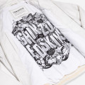 SHINZO Paris X REDSKINS X Nairone Defives Biotic Spark Jacket