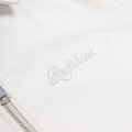 SHINZO Paris X REDSKINS X Nairone Defives Biotic Spark Jacket