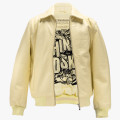 SHINZO Paris X REDSKINS X Nairone Defives Biotic Spark Jacket