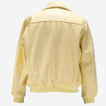 SHINZO Paris X REDSKINS X Nairone Defives Biotic Spark Jacket