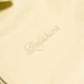 SHINZO Paris X REDSKINS X Nairone Defives Biotic Spark Jacket