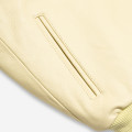 SHINZO Paris X REDSKINS X Nairone Defives Biotic Spark Jacket