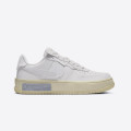 Nike Air Force 1 Fontanka W