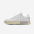 Nike Air Force 1 Fontanka W
